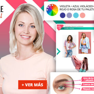 Verano luminoso